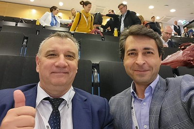 Още 14,4 млн. евро за Европейския алианс от университети ENGAGE.EU